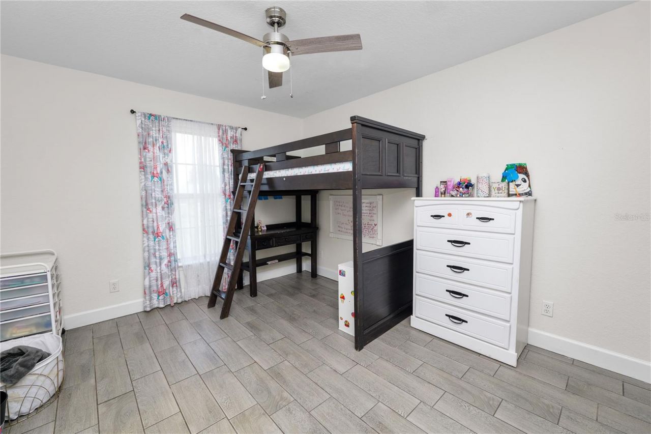 3140 80 Foot Road , Bartow, FL 33830 Photo