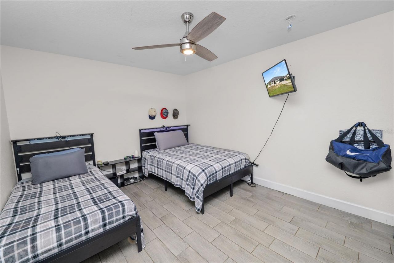 3140 80 Foot Road , Bartow, FL 33830 Photo