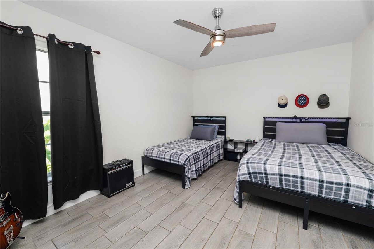 3140 80 Foot Road , Bartow, FL 33830 Photo