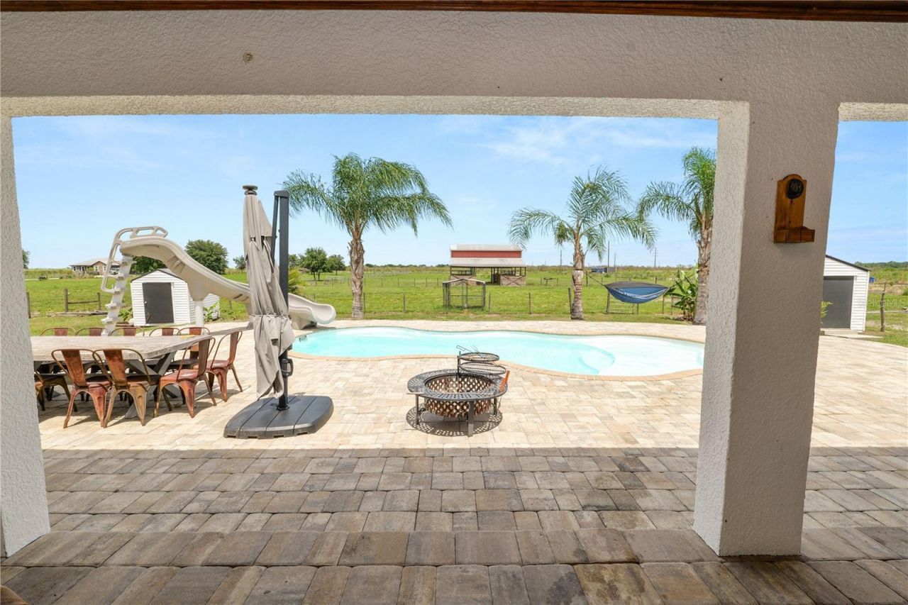 3140 80 Foot Road , Bartow, FL 33830 Photo