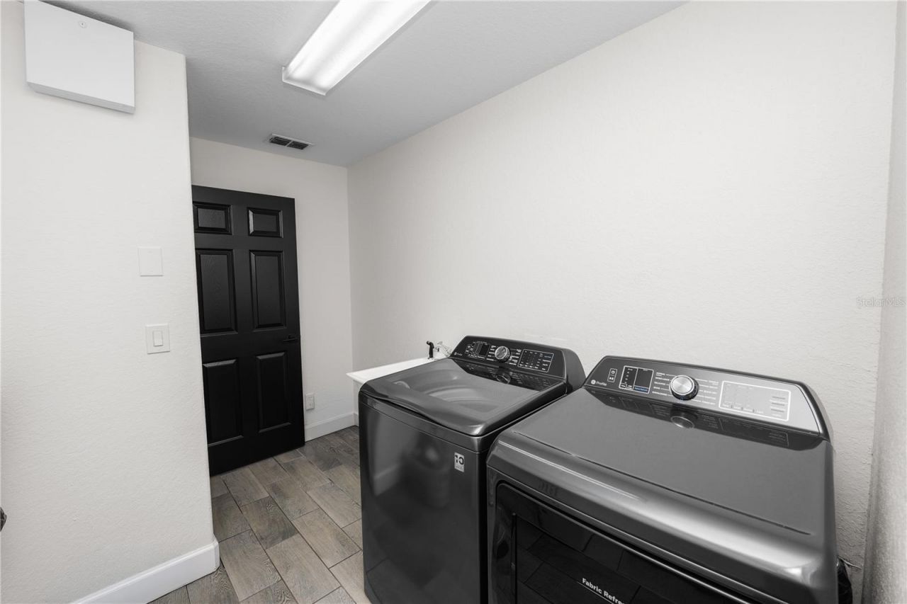 3140 80 Foot Road , Bartow, FL 33830 Photo