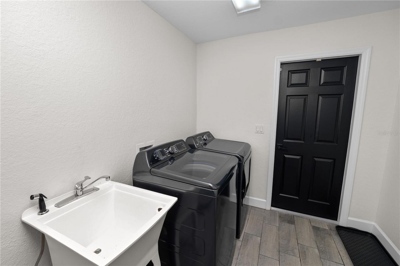 3140 80 Foot Road , Bartow, FL 33830 Photo