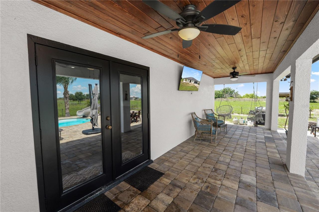 3140 80 Foot Road , Bartow, FL 33830 Photo