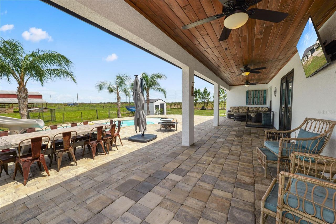 3140 80 Foot Road , Bartow, FL 33830 Photo