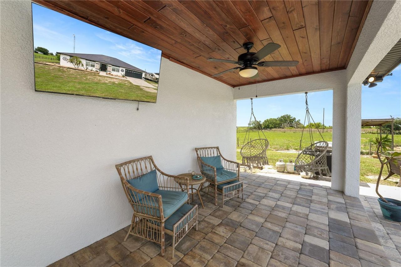 3140 80 Foot Road , Bartow, FL 33830 Photo