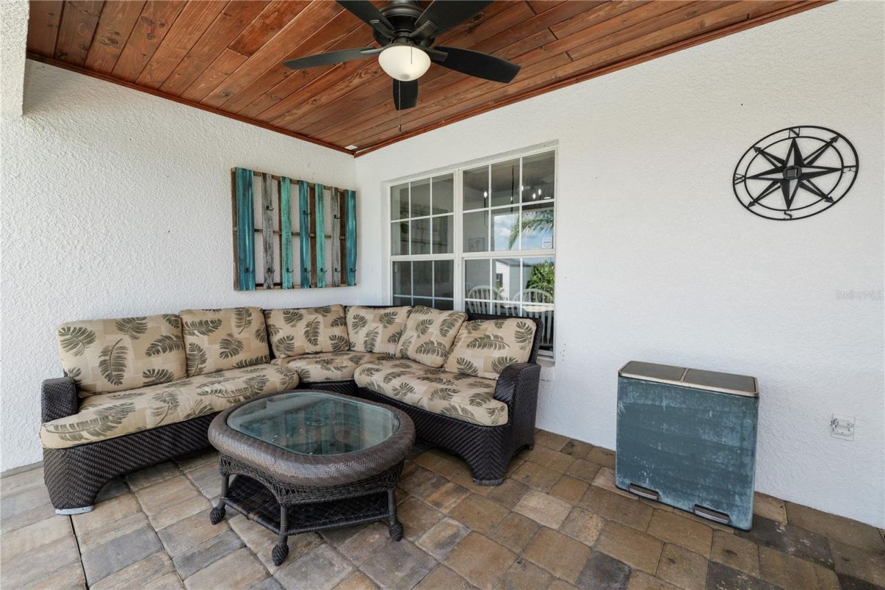 3140 80 Foot Road , Bartow, FL 33830 Photo