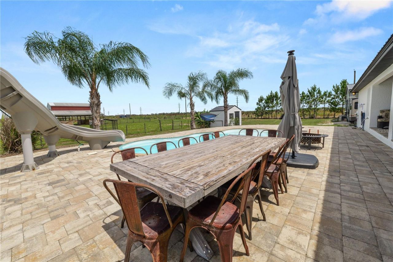 3140 80 Foot Road , Bartow, FL 33830 Photo