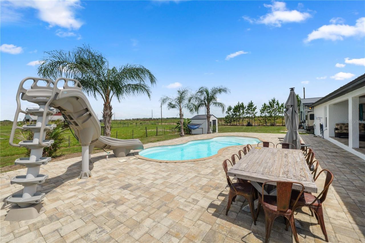 3140 80 Foot Road , Bartow, FL 33830 Photo