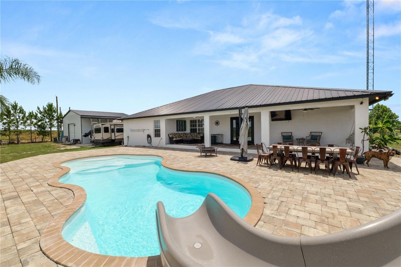 3140 80 Foot Road , Bartow, FL 33830 Photo