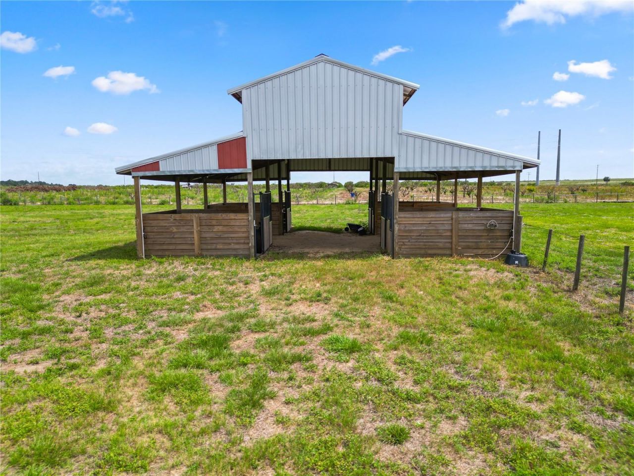 3140 80 Foot Road , Bartow, FL 33830 Photo