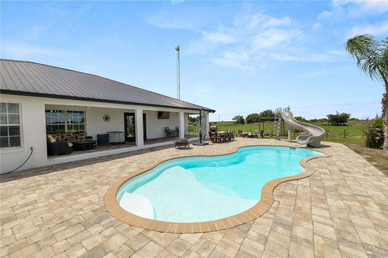 3140 80 Foot Road , Bartow, FL 33830 Photo