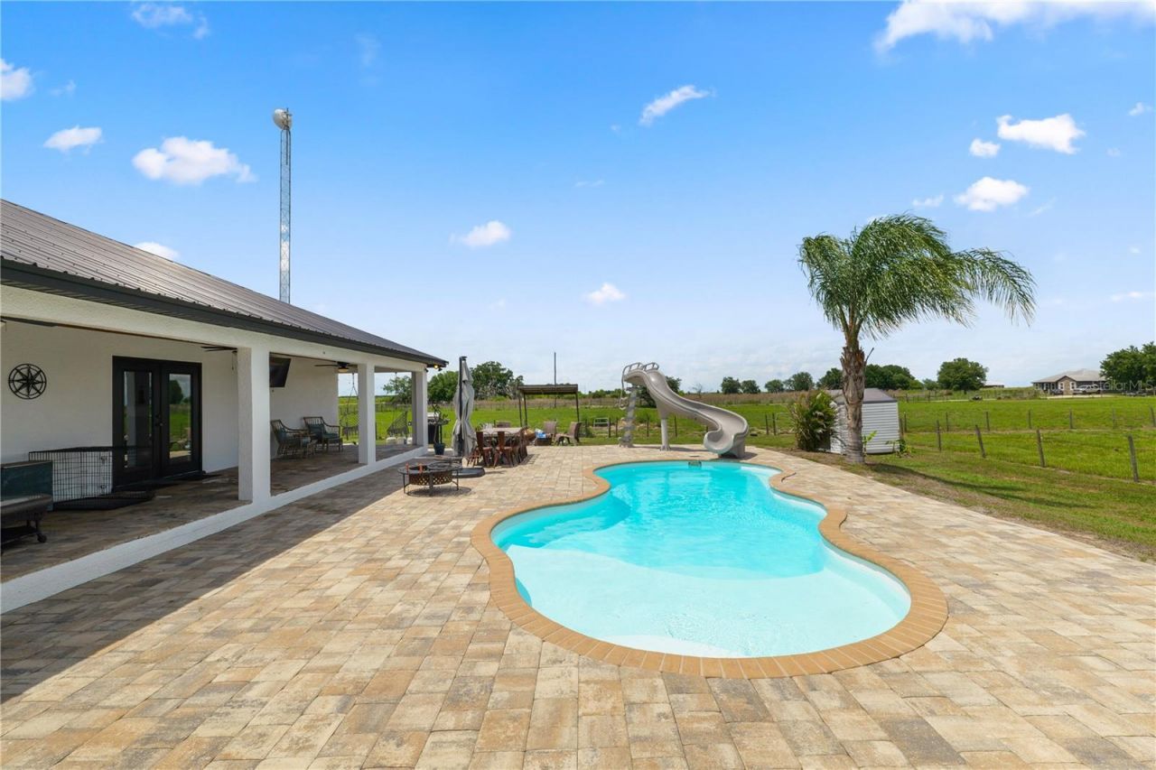 3140 80 Foot Road , Bartow, FL 33830 Photo