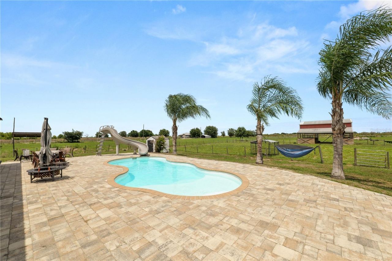 3140 80 Foot Road , Bartow, FL 33830 Photo