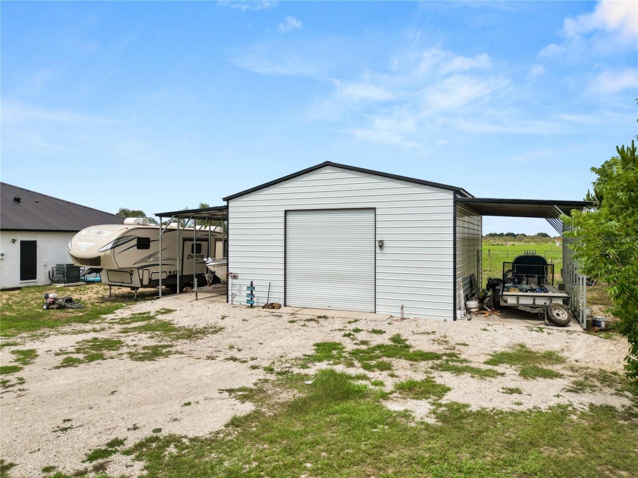 3140 80 Foot Road , Bartow, FL 33830 Photo