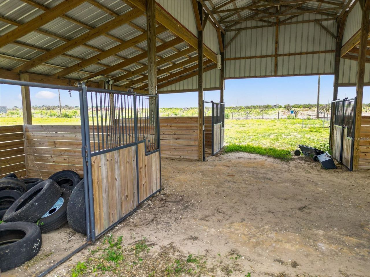 3140 80 Foot Road , Bartow, FL 33830 Photo