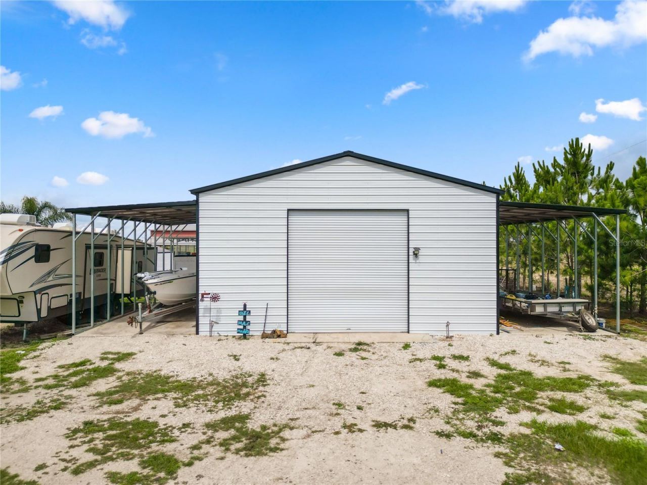3140 80 Foot Road , Bartow, FL 33830 Photo