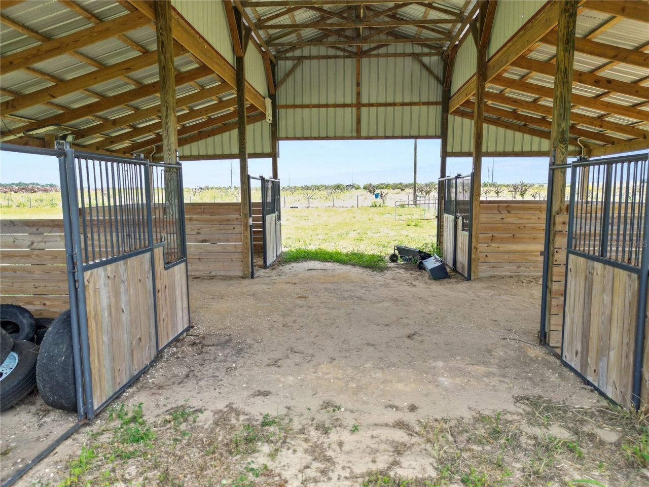 3140 80 Foot Road , Bartow, FL 33830 Photo