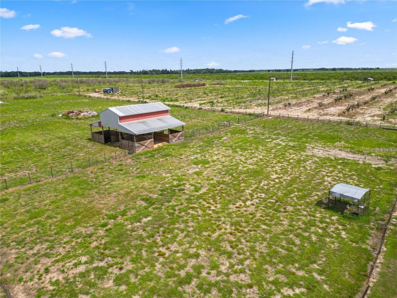 3140 80 Foot Road , Bartow, FL 33830 Photo