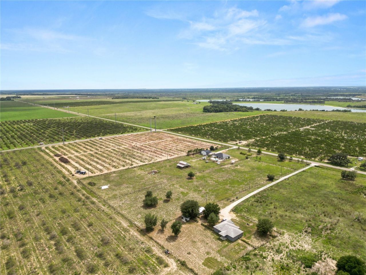 3140 80 Foot Road , Bartow, FL 33830 Photo