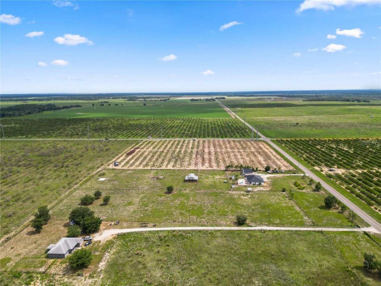 3140 80 Foot Road , Bartow, FL 33830 Photo