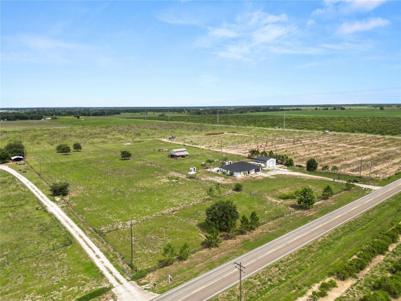 3140 80 Foot Road , Bartow, FL 33830 Photo