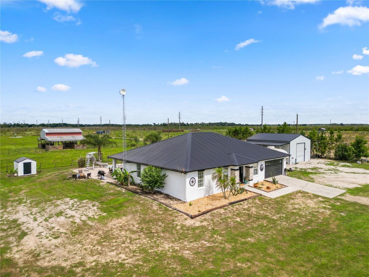3140 80 Foot Road , Bartow, FL 33830 Photo