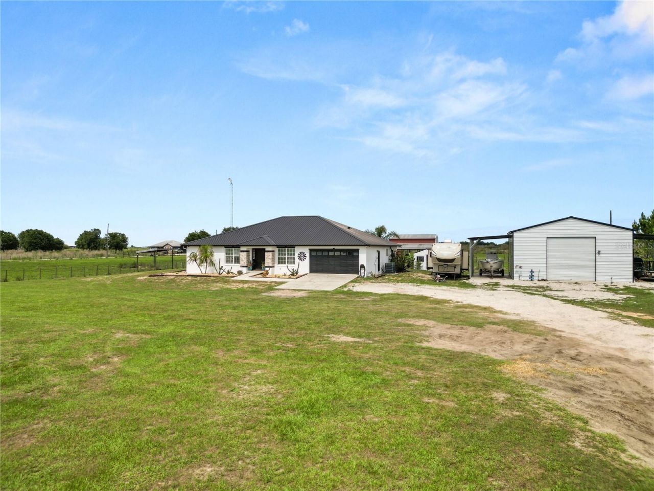 3140 80 Foot Road , Bartow, FL 33830 Photo