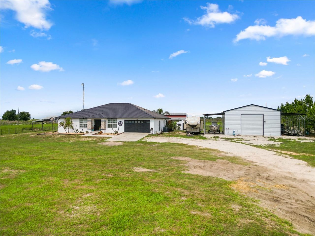 3140 80 Foot Road , Bartow, FL 33830 Photo