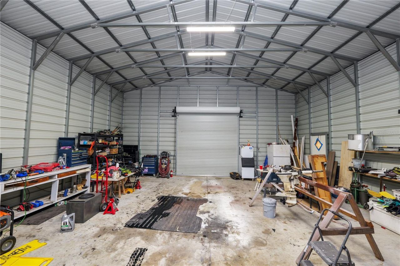 3140 80 Foot Road , Bartow, FL 33830 Photo