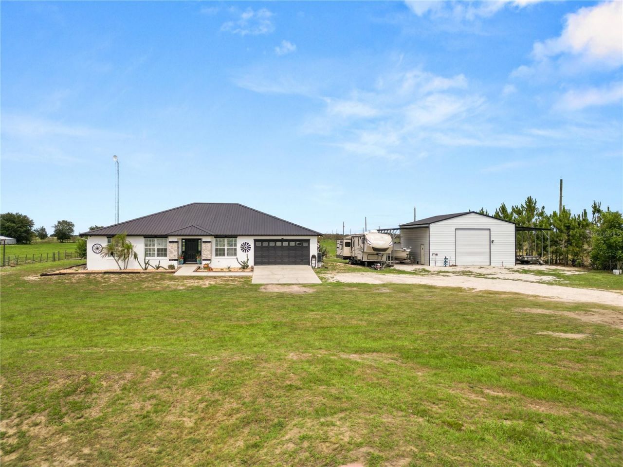 3140 80 Foot Road , Bartow, FL 33830 Photo