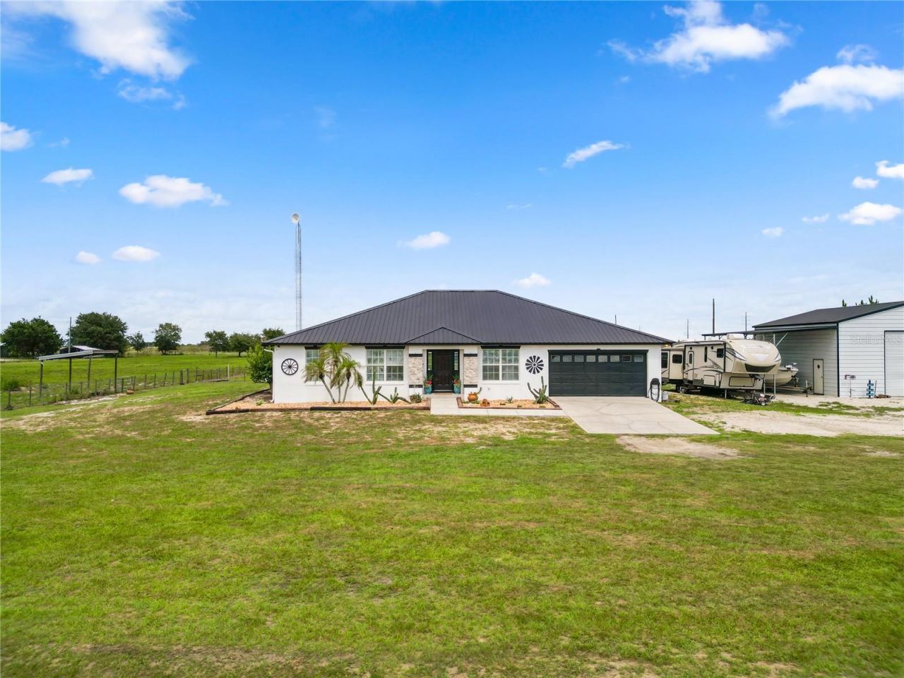 3140 80 Foot Road , Bartow, FL 33830 Photo