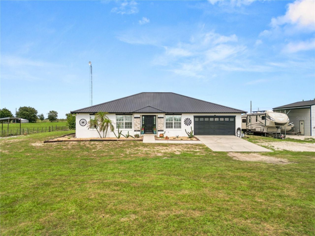 3140 80 Foot Road , Bartow, FL 33830 Photo
