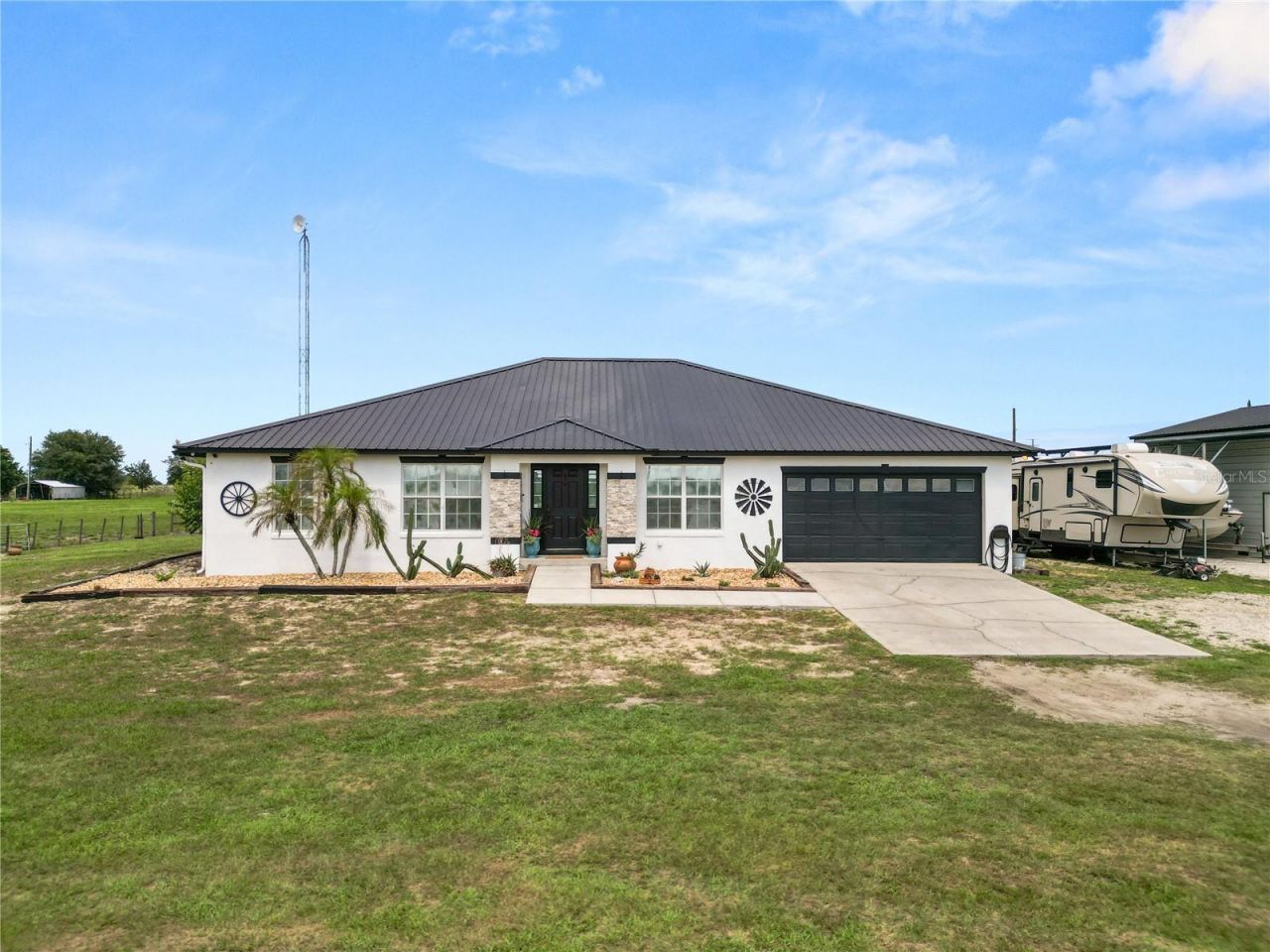 3140 80 Foot Road , Bartow, FL 33830 Photo