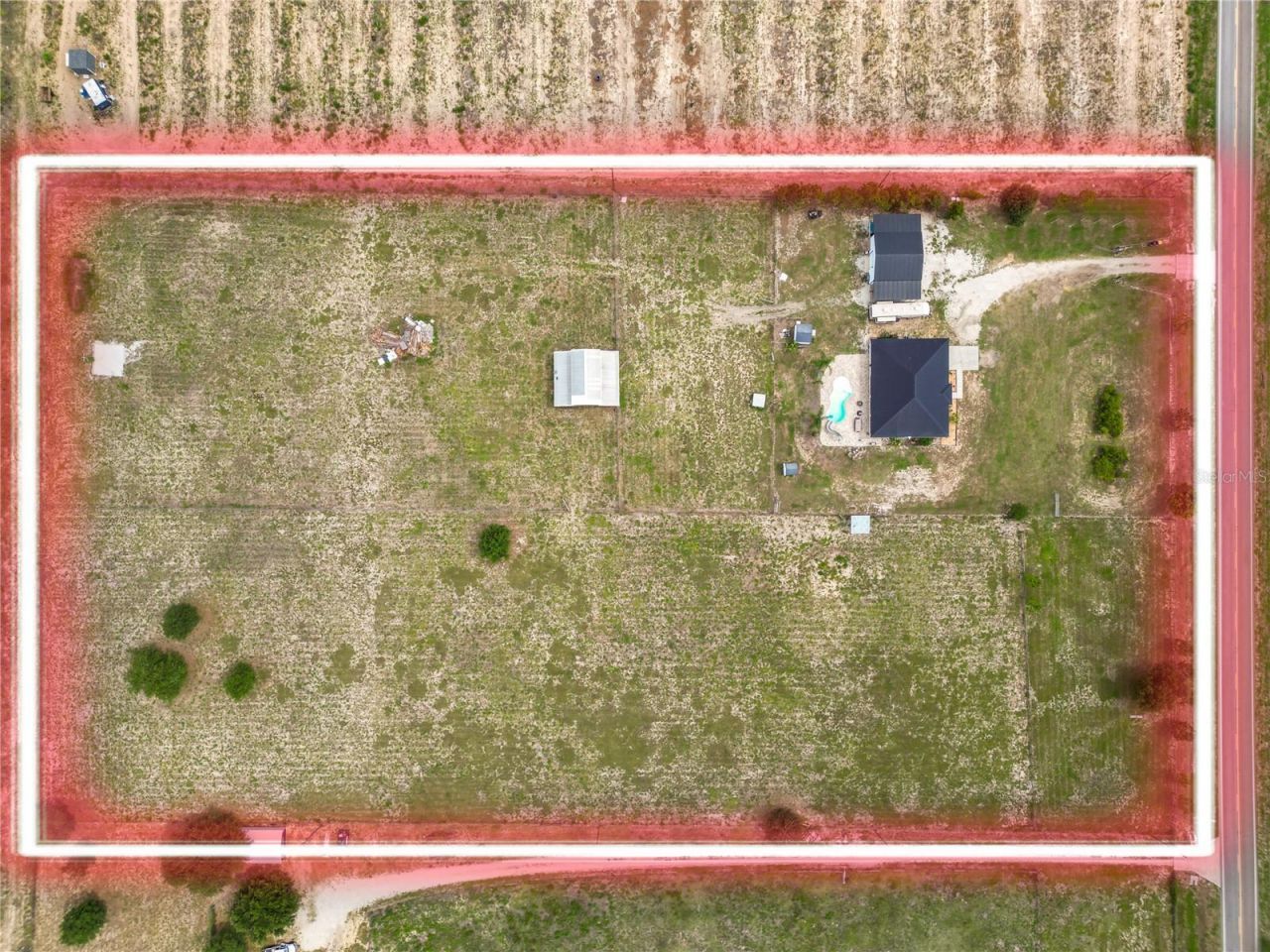 3140 80 Foot Road , Bartow, FL 33830 Photo