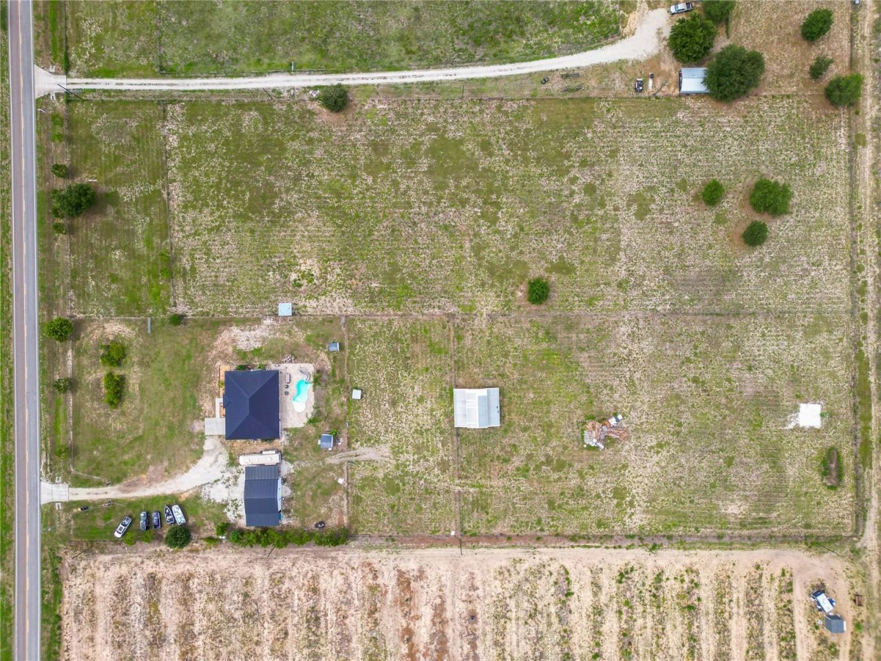 3140 80 Foot Road , Bartow, FL 33830 Photo