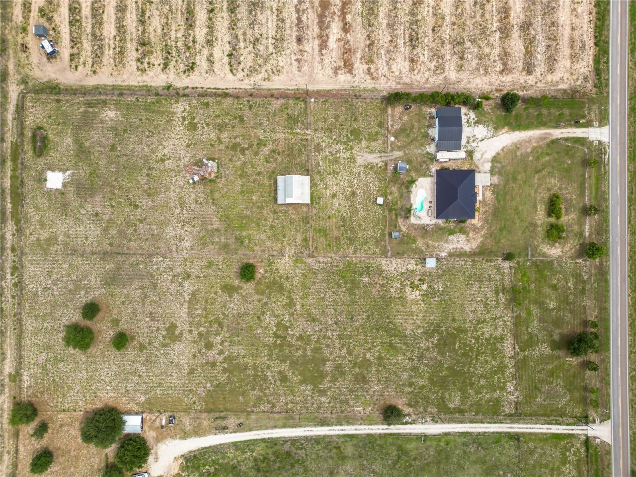 3140 80 Foot Road , Bartow, FL 33830 Photo