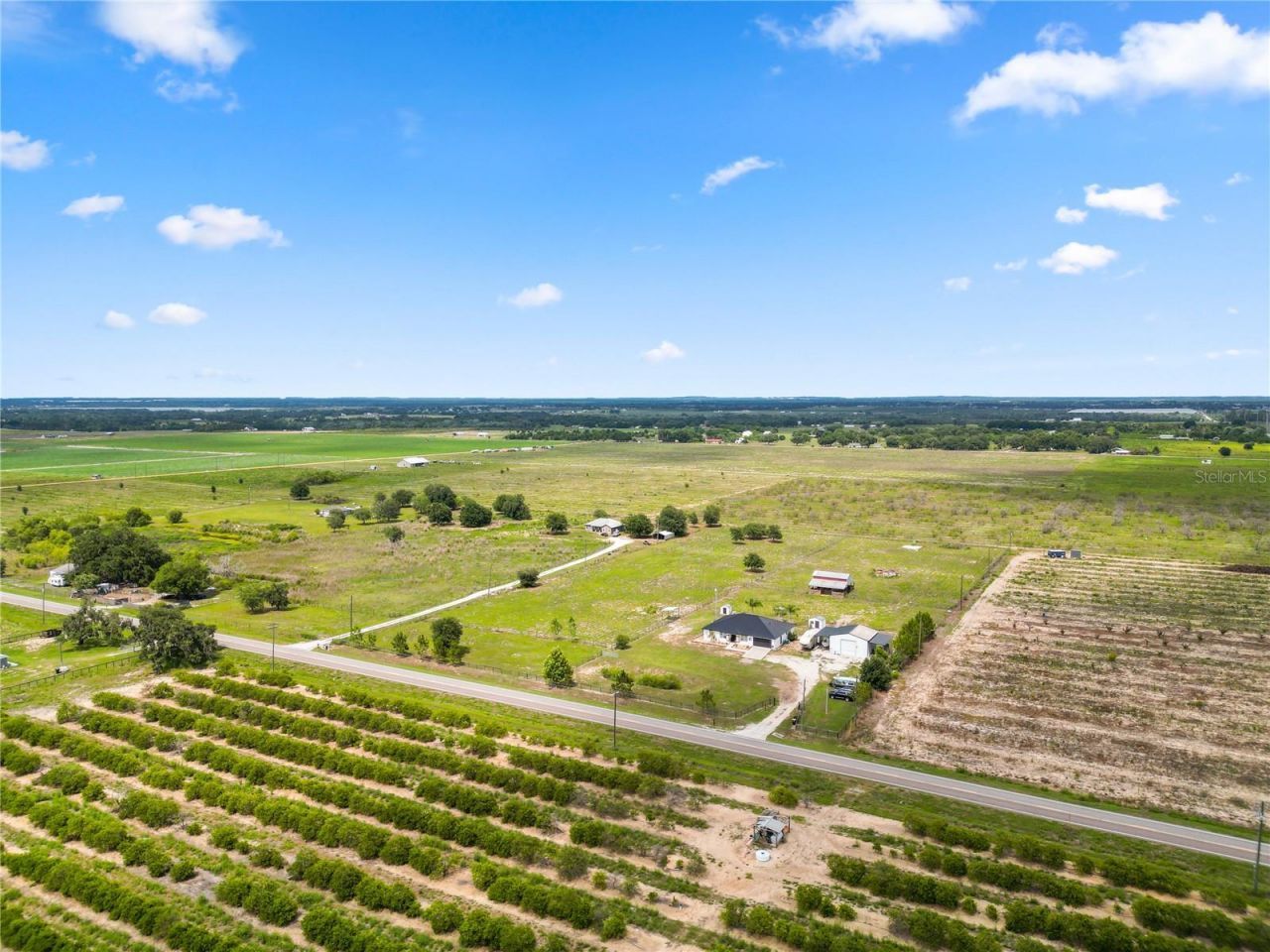 3140 80 Foot Road , Bartow, FL 33830 Photo