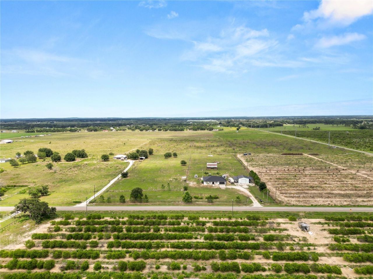 3140 80 Foot Road , Bartow, FL 33830 Photo