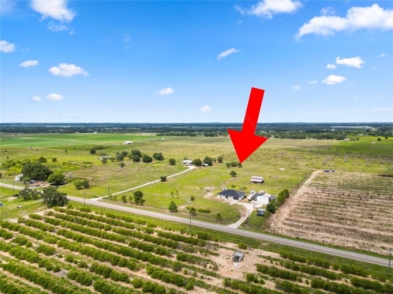 3140 80 Foot Road , Bartow, FL 33830 Photo