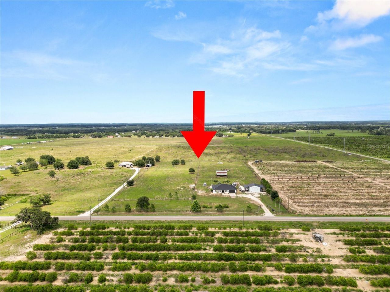3140 80 Foot Road , Bartow, FL 33830 Photo