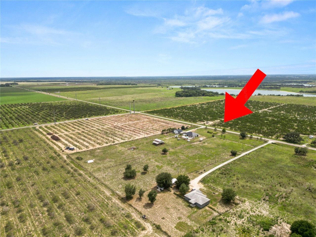 3140 80 Foot Road , Bartow, FL 33830 Photo