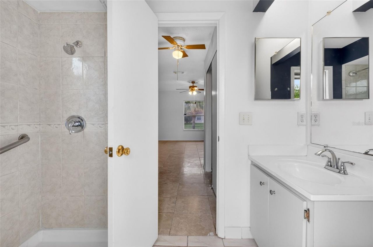 12022 Picalilli Street , Orlando, FL 32837 Photo