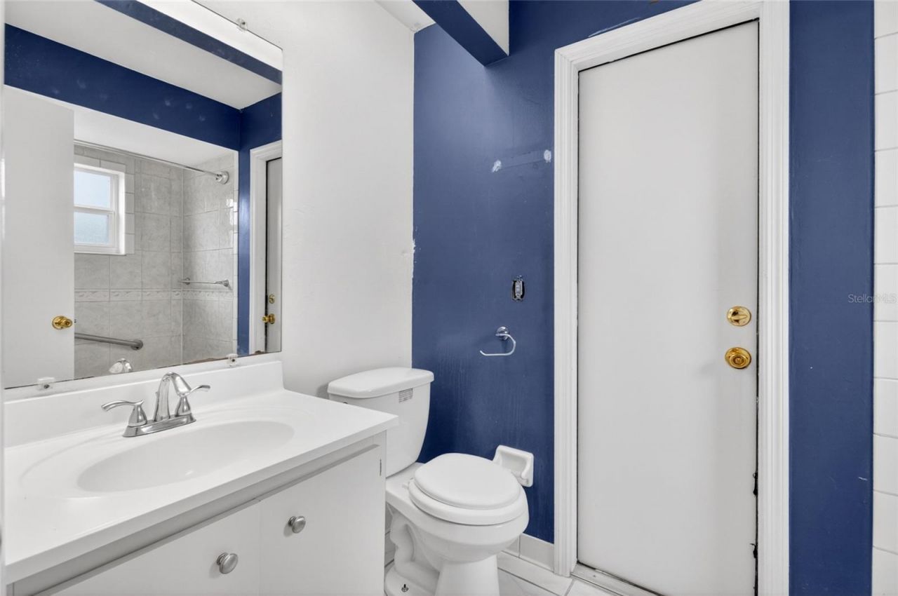 12022 Picalilli Street , Orlando, FL 32837 Photo