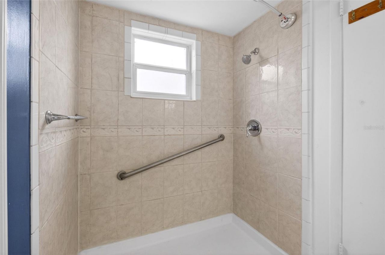 12022 Picalilli Street , Orlando, FL 32837 Photo