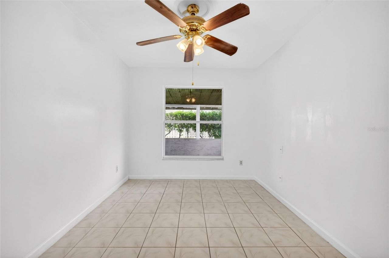 12022 Picalilli Street , Orlando, FL 32837 Photo