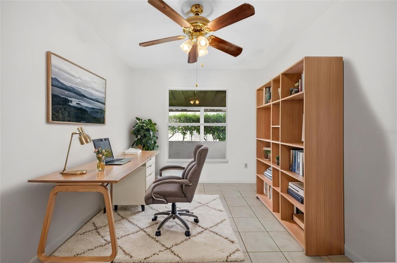 12022 Picalilli Street , Orlando, FL 32837 Photo