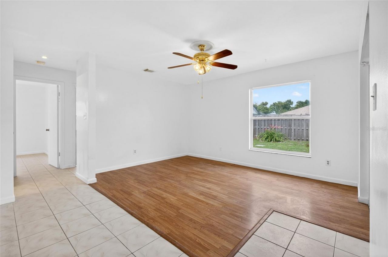 12022 Picalilli Street , Orlando, FL 32837 Photo