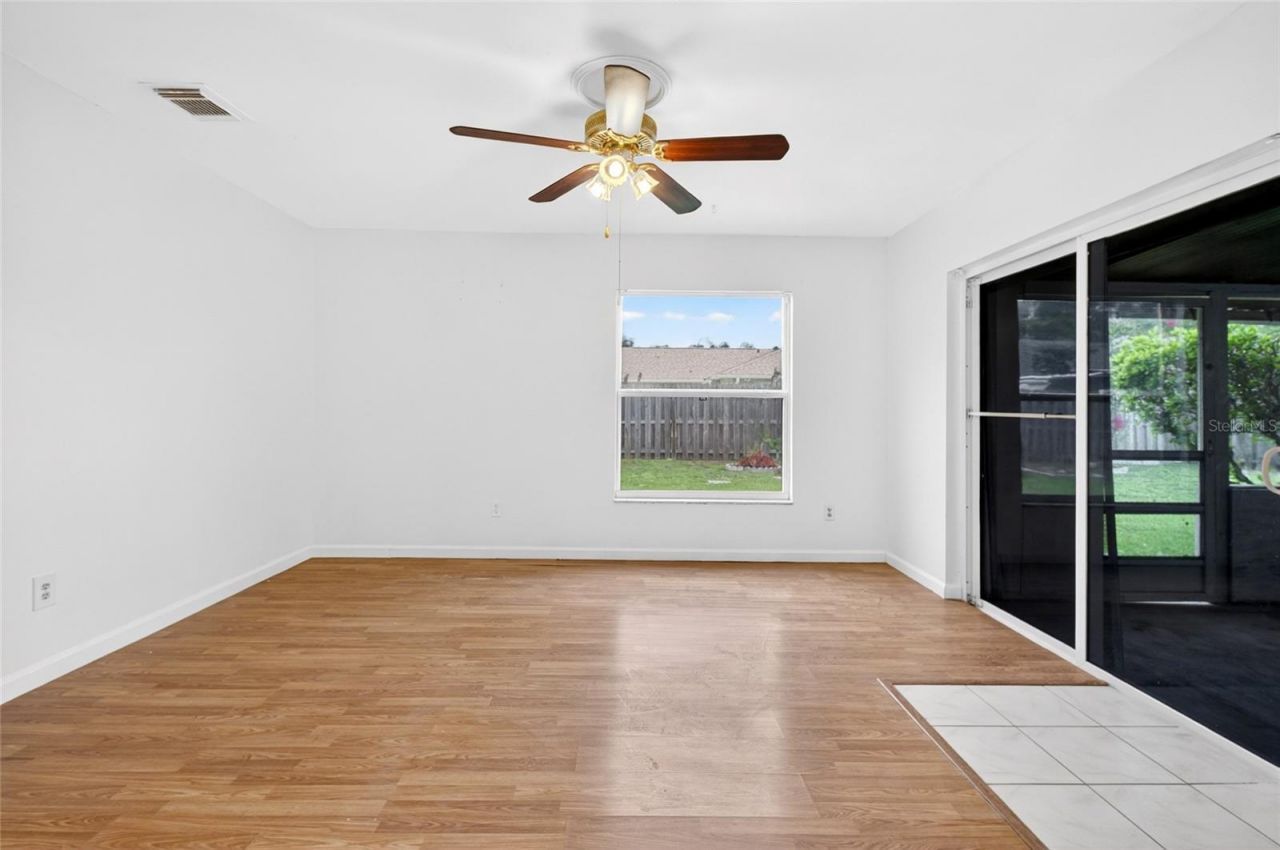 12022 Picalilli Street , Orlando, FL 32837 Photo
