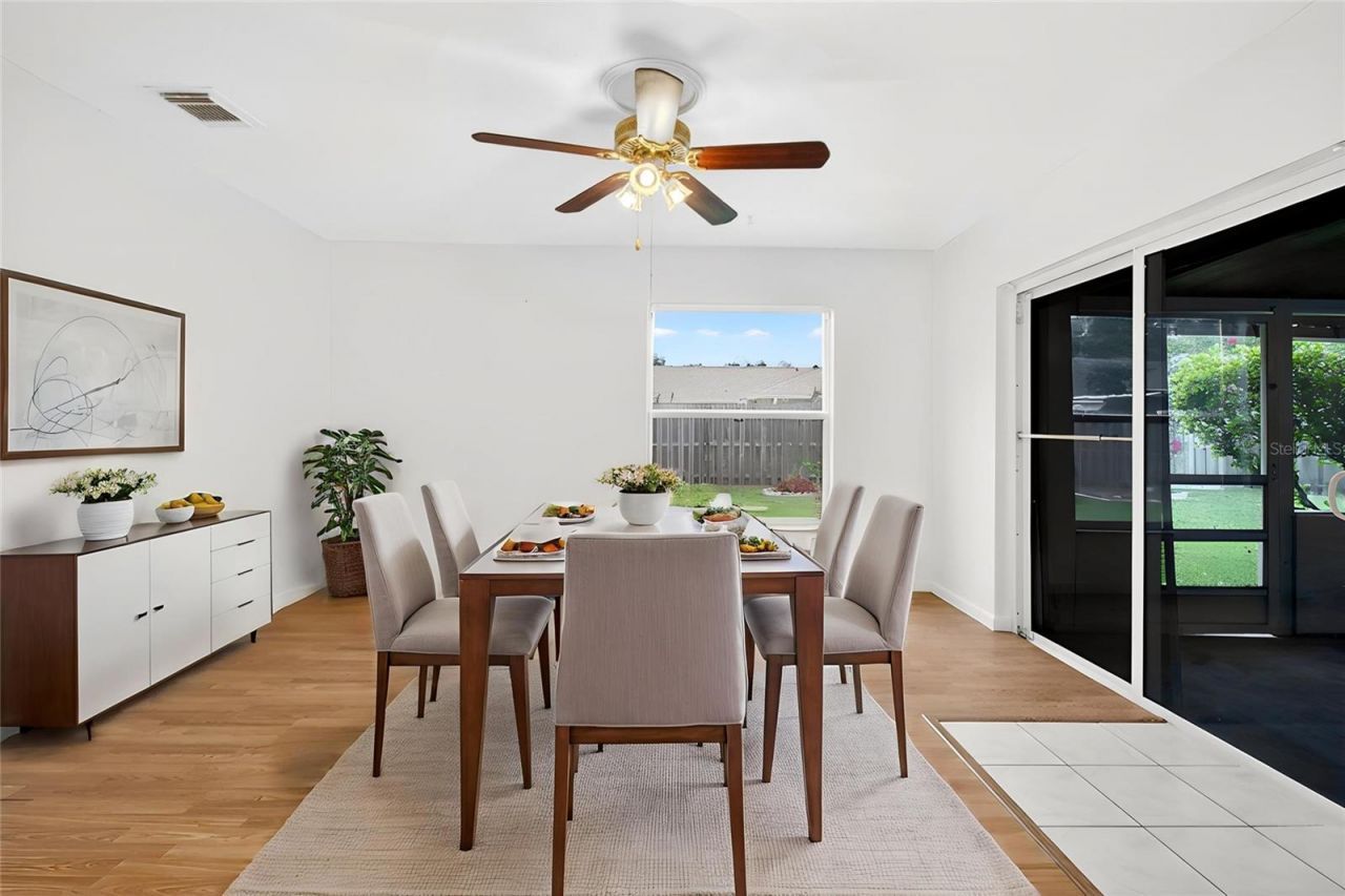 12022 Picalilli Street , Orlando, FL 32837 Photo