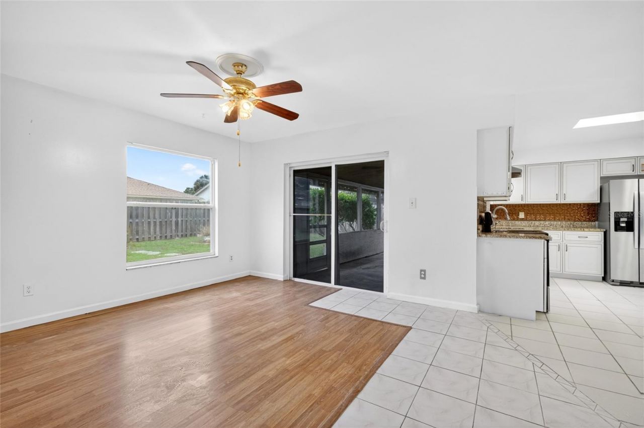 12022 Picalilli Street , Orlando, FL 32837 Photo